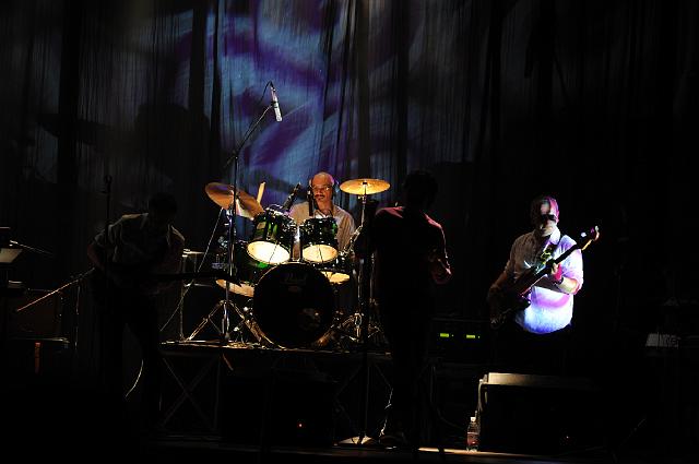 Band Emergenti 3.5.2010 (702).JPG